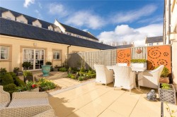 Images for Abbey Park Avenue, St. Andrews