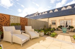 Images for Abbey Park Avenue, St. Andrews