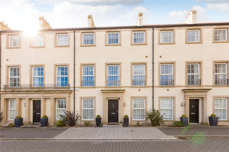 Images for Abbey Park Avenue, St. Andrews