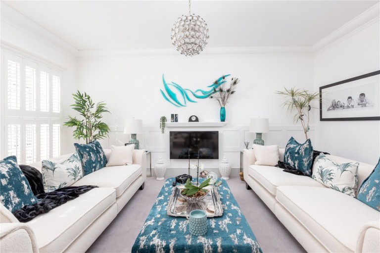 Images for Abbey Park Avenue, St. Andrews