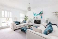 Images for Abbey Park Avenue, St. Andrews