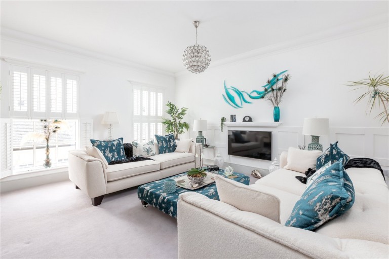 Images for Abbey Park Avenue, St. Andrews