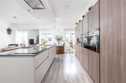 Images for Abbey Park Avenue, St. Andrews