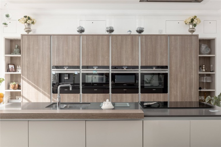 Images for Abbey Park Avenue, St. Andrews