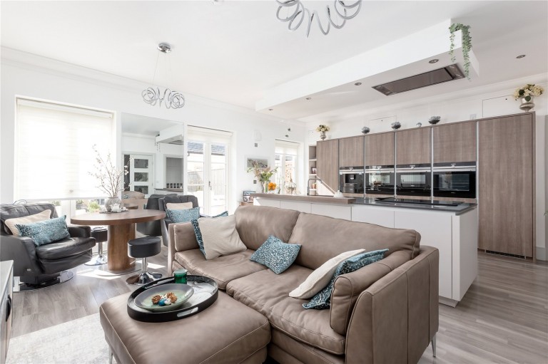 Images for Abbey Park Avenue, St. Andrews