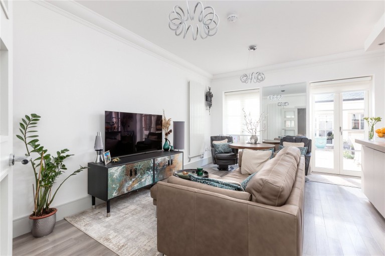 Images for Abbey Park Avenue, St. Andrews