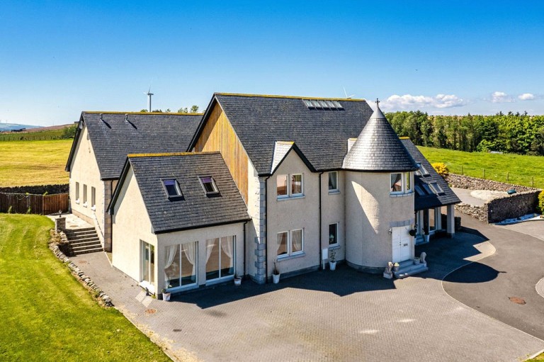 Images for Montrose, Aberdeenshire