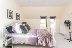 Images for Montrose, Aberdeenshire