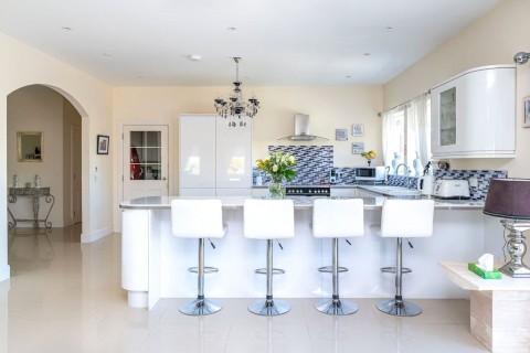 Click the photo for more details of Montrose, Aberdeenshire
