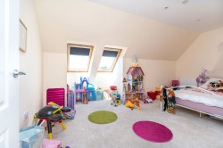 Images for Montrose, Aberdeenshire