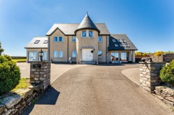 Images for Montrose, Aberdeenshire