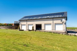 Images for Montrose, Aberdeenshire
