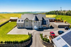 Images for Montrose, Aberdeenshire