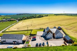 Images for Montrose, Aberdeenshire