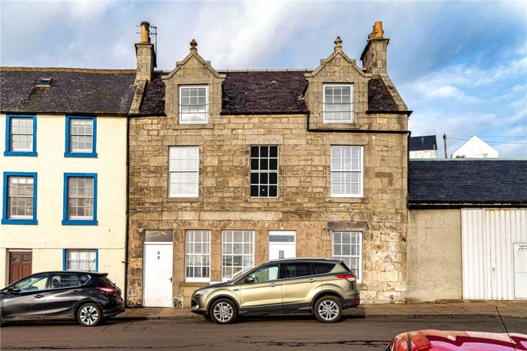 Images for Anstruther