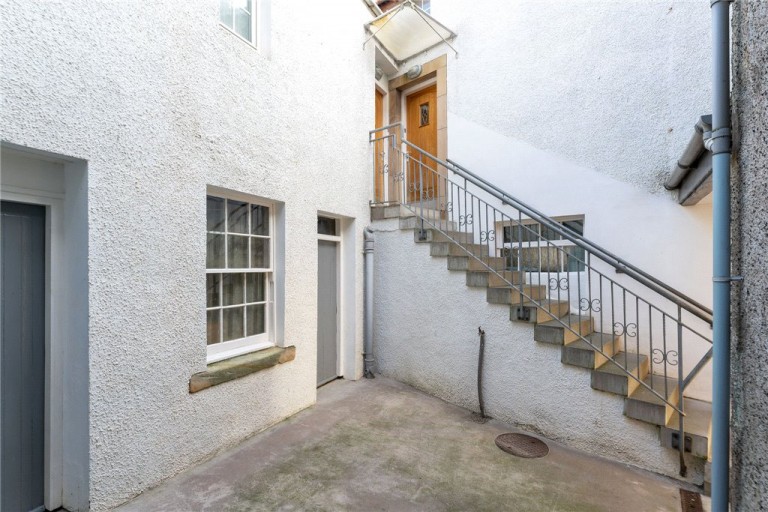 Images for Anstruther