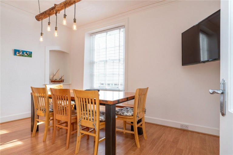 Images for Anstruther