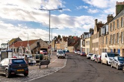 Images for Anstruther