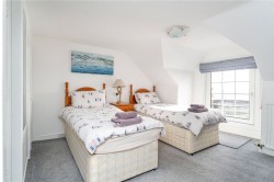 Images for Anstruther