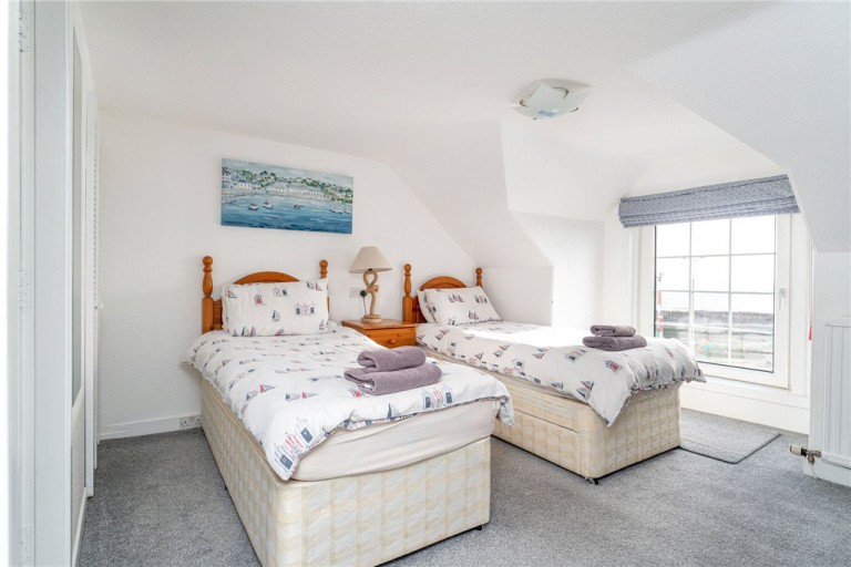 Images for Anstruther