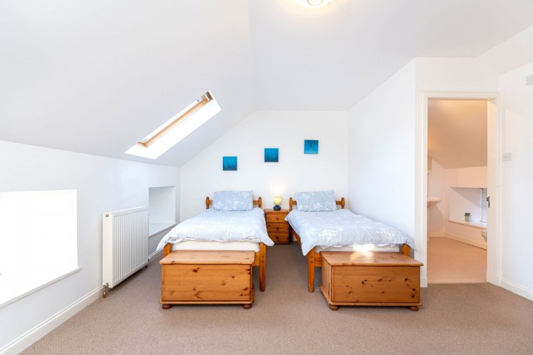 Images for Anstruther