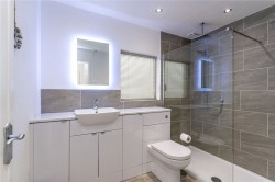 Images for Anstruther