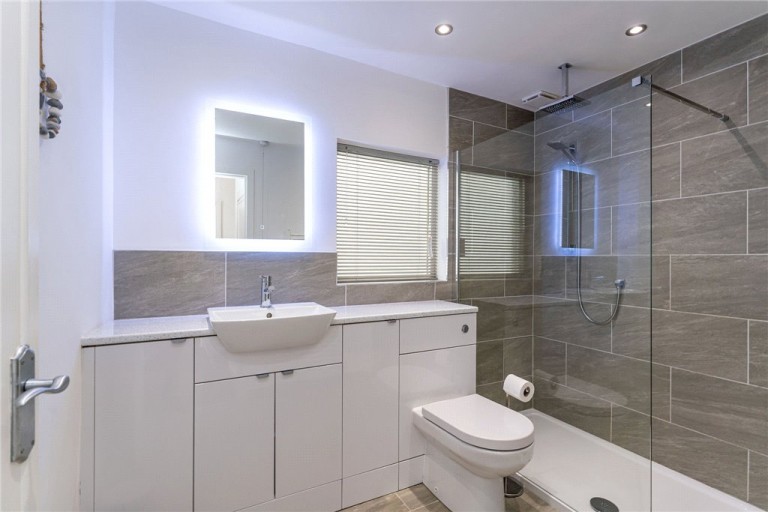 Images for Anstruther