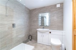 Images for Anstruther