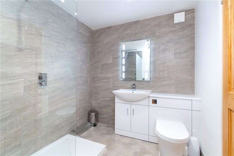 Images for Anstruther