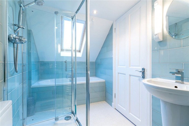 Images for Anstruther