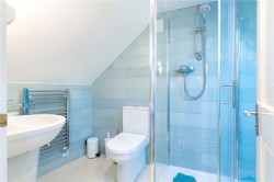 Images for Anstruther