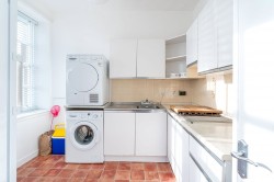 Images for Anstruther