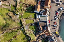 Images for Anstruther