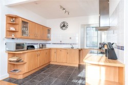 Images for Anstruther