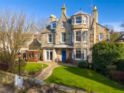 Images for St. Andrews