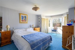 Images for St. Andrews
