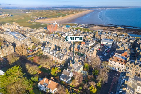 Click the photo for more details of St. Andrews