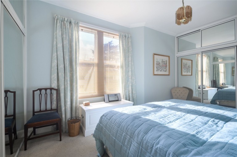 Images for St. Andrews