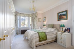 Images for St. Andrews