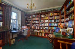 Images for St. Andrews