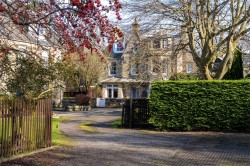 Images for St. Andrews