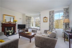Images for St. Andrews