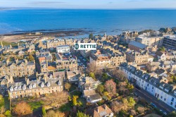 Images for St. Andrews