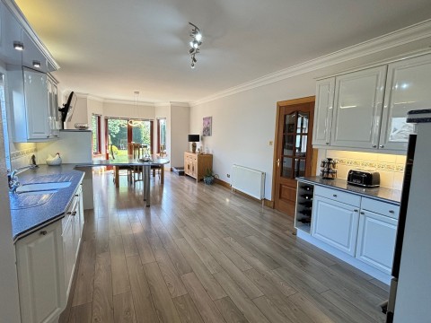 Click the photo for more details of Leven, Fife