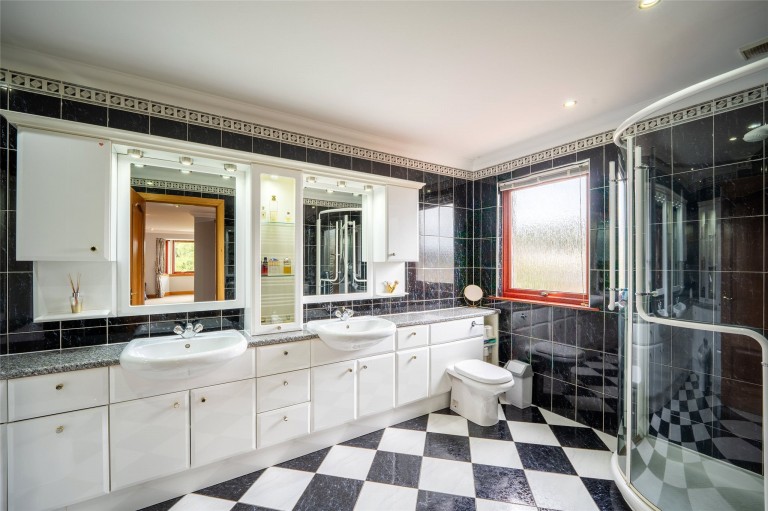 Images for Leven, Fife