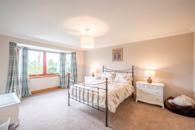 Images for Leven, Fife