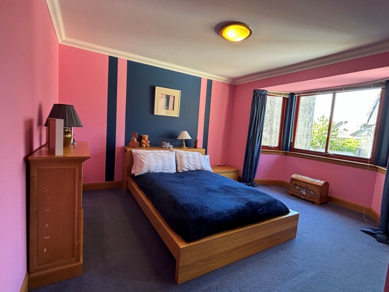 Images for Leven, Fife