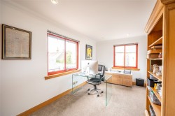 Images for Leven, Fife