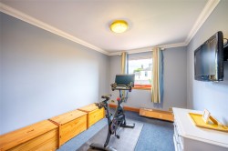 Images for Leven, Fife