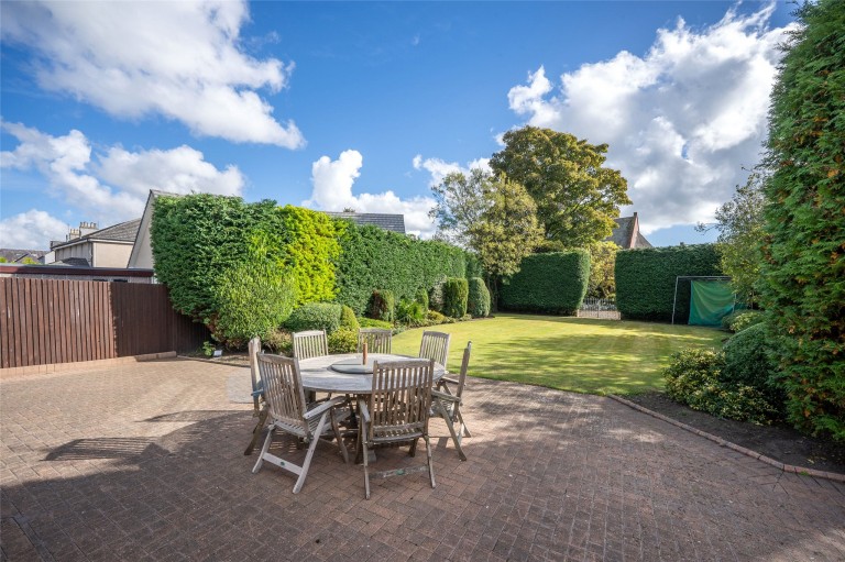 Images for Leven, Fife